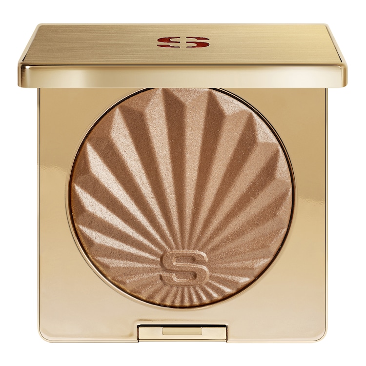 Phyto touche Illusion d'été - Poudre Bronzante