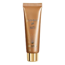 Phyto Touche Gel Matte - Gel bonne mine hydratant matte