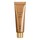Phyto Touche Gel Matte - Gel bonne mine hydratant matte