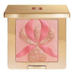 L'orchidee - Colorete Iluminador, Sisley