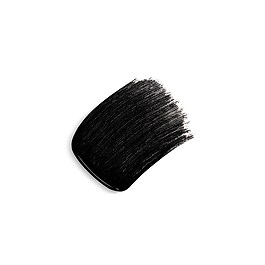 Phyto-Noir - Mascara Volume