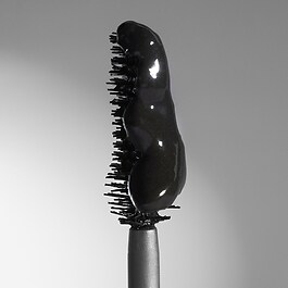 Phyto-Noir - Mascara Volume