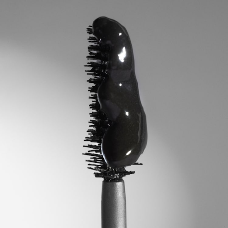 Phyto Noir - Mascara