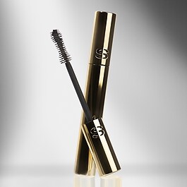 Phyto-Noir - Mascara Volume