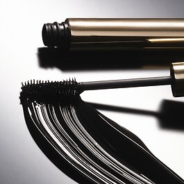 Phyto-Noir - Mascara Volume