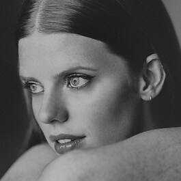 Phyto-Noir - Mascara Volume