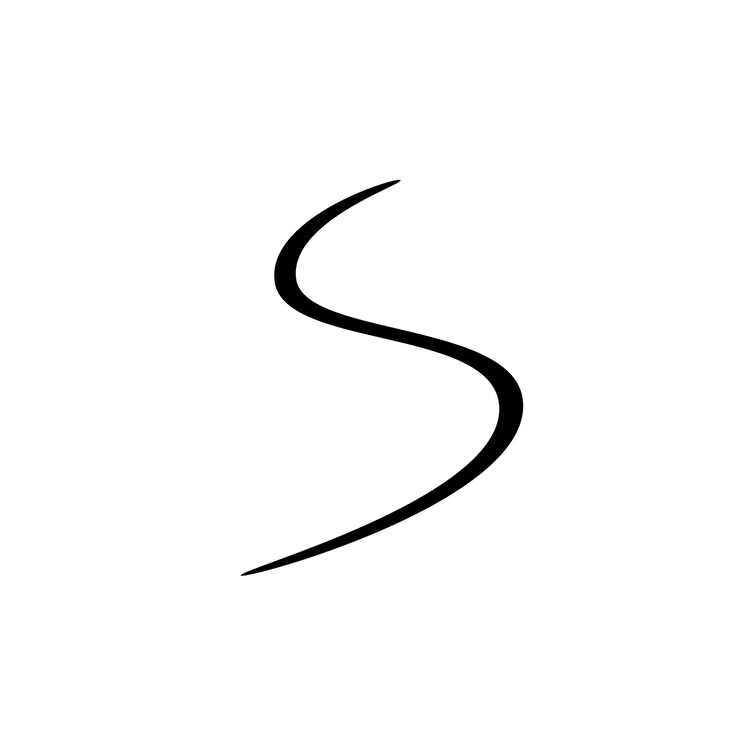 Ligne Noire - Delineador de ojos