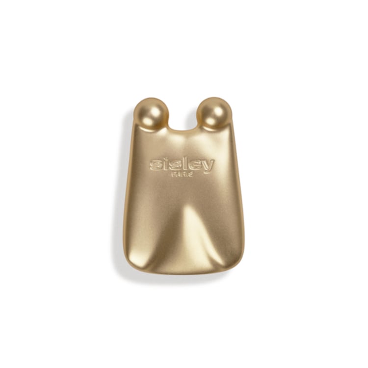  Supremÿa La Nuit Le Grand Soin Yeux AA - Soin Yeux et Lèvres