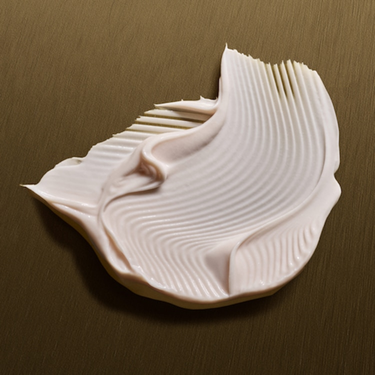  Supremÿa La Nuit Le Grand Soin Yeux AA - Soin Yeux et Lèvres