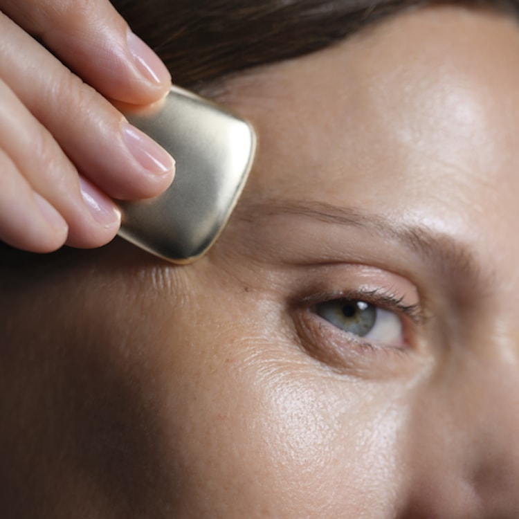  Supremÿa La Nuit Le Grand Soin Yeux AA - Soin Yeux et Lèvres