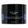 Masque Soin Nutrition Intense - Soins Traitants Cheveux