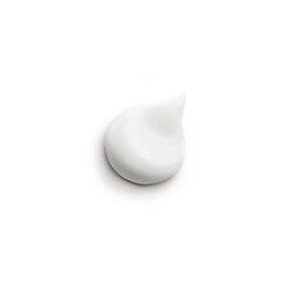 Revitalizing Straightening Shampoo - Szampon
