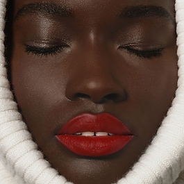 Phyto Rouge Velvet Lipstick - Pomadka do ust