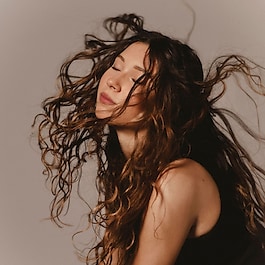 La Geléè Soin des Boucles - lozione per capelli ricci