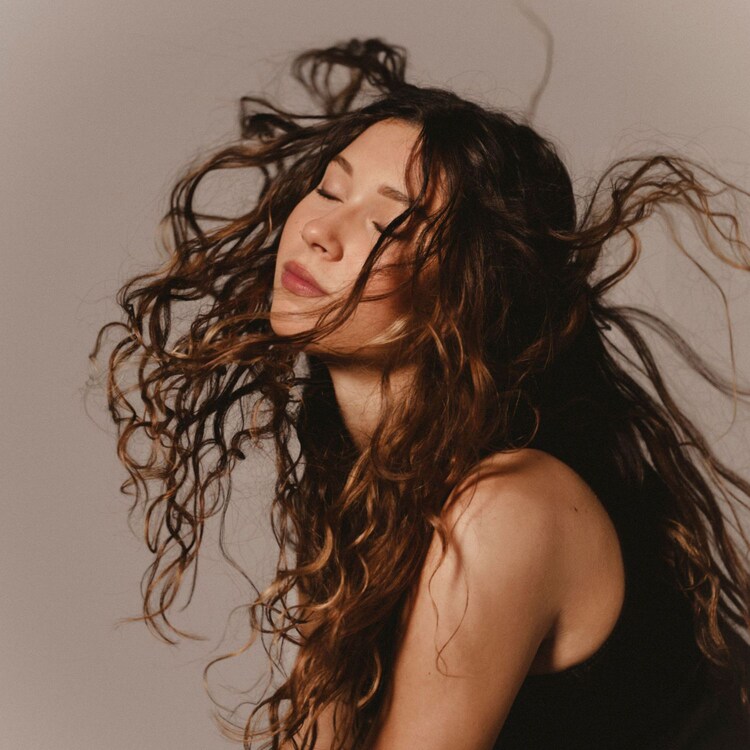 Gelée Soin des Boucles- Gel tratamiento rizos