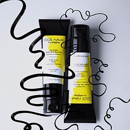 La Geléè Soin des Boucles - lozione per capelli ricci
