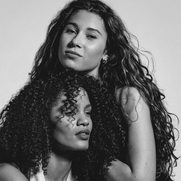 La Crème Soin des Boucles - Lozione per capelli ricci