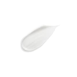 Sensitive Skin Soothing Care - Καταπράυνση της Ευαίσθητης Επιδερμίδας