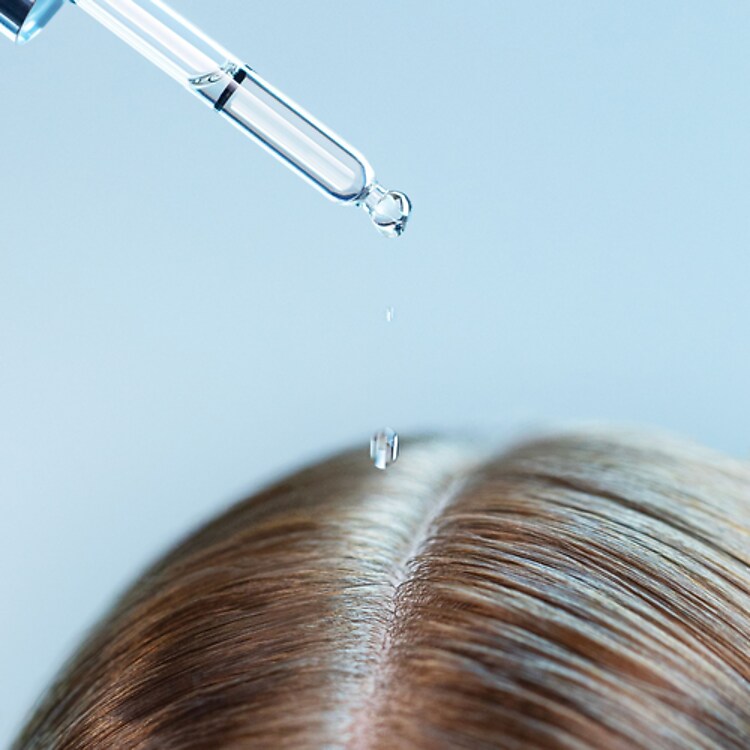 Le Sérum Revitalisant Fortifiant - Coffret Programme Découverte