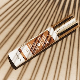 Sunleÿa Anti-Aging Sun Care SPF 30 - Pielęgnacja słoneczna