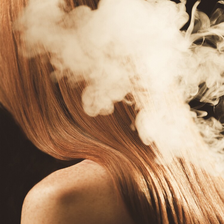 La Brume Bouclier Protection - protezione quotidiana capelli