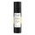 La Brume Bouclier Protection - Spray para el cabello