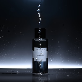 Le Parfum - Perfume para el cabello y el cuerpo