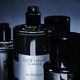 Le Parfum - Perfume para el cabello y el cuerpo