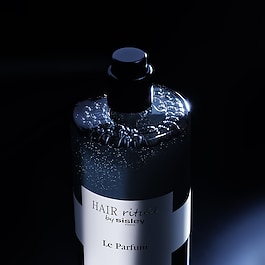 Le Parfum - Perfume para el cabello y el cuerpo