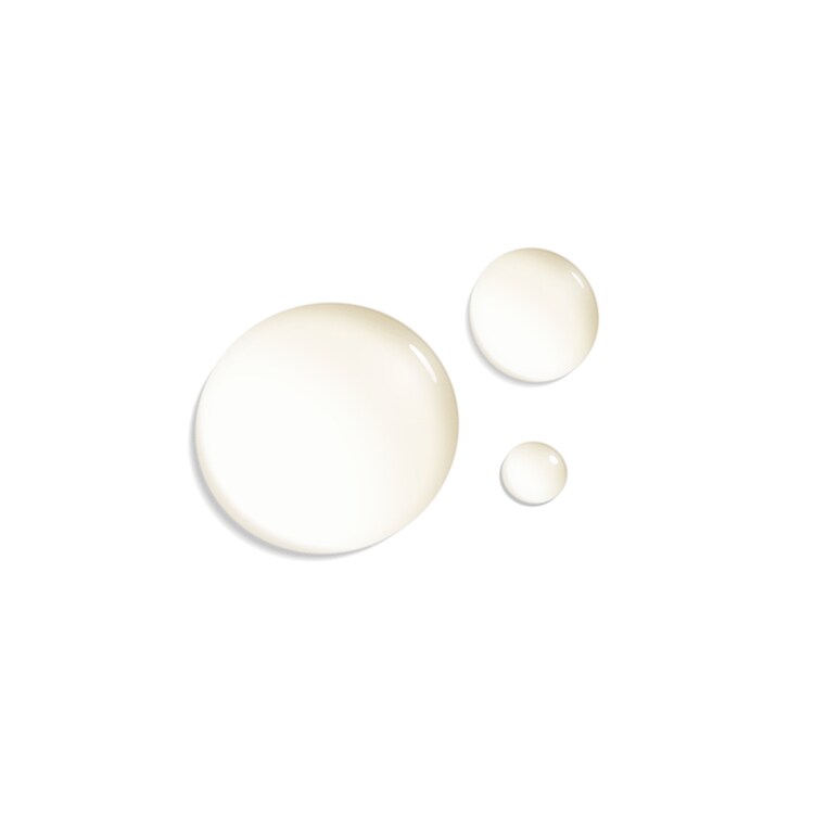 Sisleÿum Lotion Tonique Revitalisante - loción tonificante