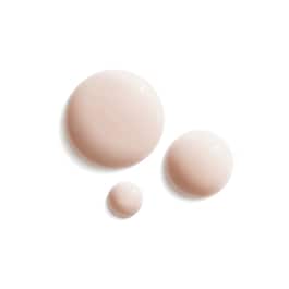 Sisleÿa L'Intégral Anti-Âge Sérum Essentiel Longévité - Sérum anti-âge expert po