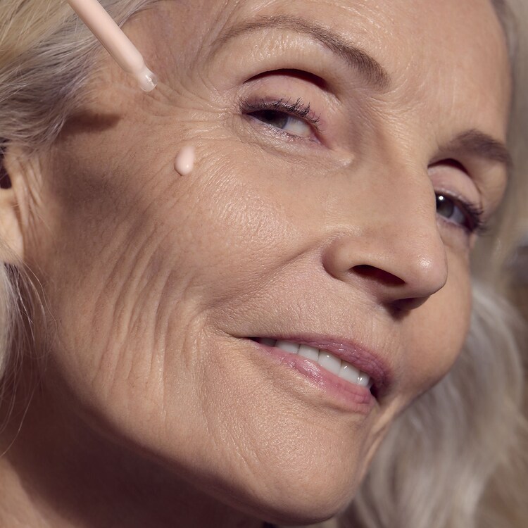 Sisleÿa L'Intégral Anti-Âge Longevity Essential Serum - serum do skóry dojrzałej
