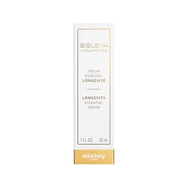 Sisleÿa L'Intégral Anti-Âge Sérum Essentiel Longévité - Sérum anti-âge expert po