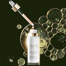 Sisle&yuml;a L'Int&eacute;gral Anti-&Acirc;ge S&eacute;rum Essentiel Long&eacute;vit&eacute; - s&eacute;rum antiedad