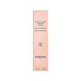 Phyto-Teint Primer Glow - Base de teint illuminatrice pour le visage