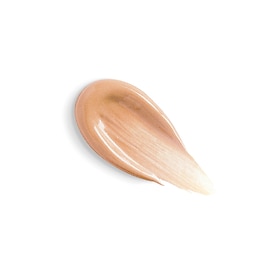 Phyto-Teint Primer Glow - Base de teint illuminatrice pour le visage