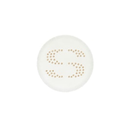 Phyto-Teint Poudre Libre - Poudre libre perfectrice et hydratante