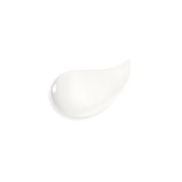 Sisleÿum Anti-Aging Mattifying Gel-Cream - matujący krem do twarzy dla mężczyzn