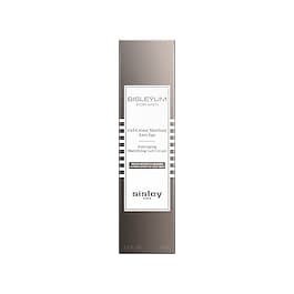 Sisleÿum Anti-Aging Mattifying Gel-Cream - matujący krem do twarzy dla mężczyzn