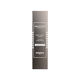Sisleÿum Anti-Aging Mattifying Gel-Cream - matujący krem dla mężczyzn