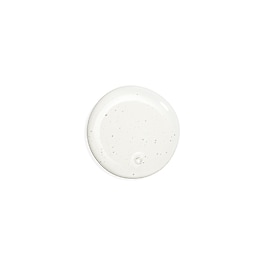 Sisleÿum Purifying Cleansing Gel - żel oczyszczający do twarzy