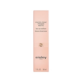 Phyto-Teint Prime Matte - Base de teint matifiante pour le visage