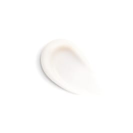 Phyto-Teint Prime Matte - Base de teint matifiante pour le visage