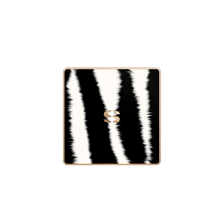 Phyto-Eye Palette - Palette occhi