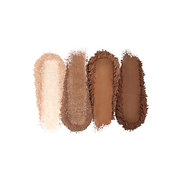 Phyto-Eye Palette - paleta cieni do powiek