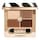 PHYTO-Eye Palette-Göz Far Paleti