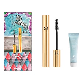 Mascara Phyto-Noir - Kit Découverte Luke Edward Hall image