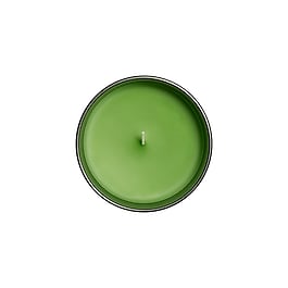 Campagne Candle - świeca zapachowa