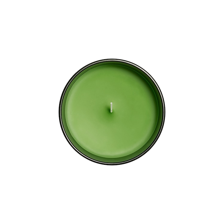 Candle Campagne - svíčka