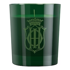 Campagne Candle - świeca zapachowa, SISLEY